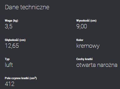 Kratka wentylacyjna luft narożny lewy kremowy 60x40x9 opis.jpg