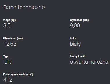 Kratka wentylacyjna luft narożny lewy biały 60x40x9 opis.jpg