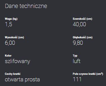 Kratka wentylacyjna luft szlifowany 6x40 opis.jpg