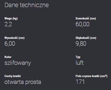 Kratka wentylacyjna luft szlifowany 6x60 opis.jpg
