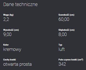 Kratka wentylacyjna luft SF kremowy 9x60 opis.jpg