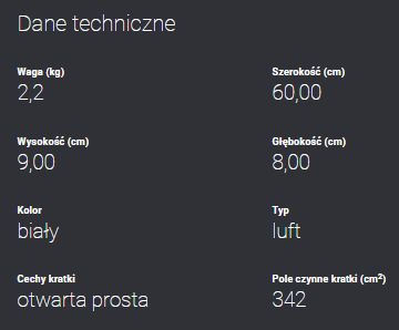 Kratka wentylacyjna luft SF biały 9x60 opis.jpg