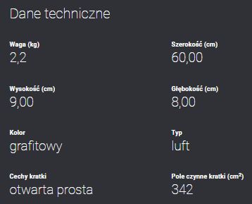 Kratka wentylacyjna luft SF grafitowy 9x60 opis.jpg