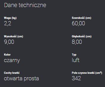 Kratka wentylacyjna luft SF czarny 9x60 opis.jpg