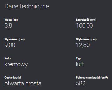 Kratka wentylacyjna luft kremowy 9x100 opis.jpg