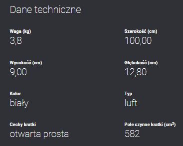 Kratka wentylacyjna luft biały 9x100 opis.jpg