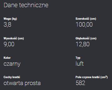 Kratka wentylacyjna luft czarny 9x100 opis.jpg