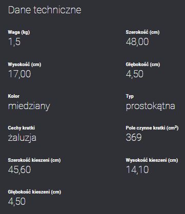 Kratka wentylacyjna FRESH miedziana 17x49 opis.jpg