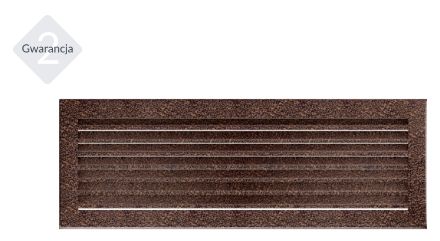 Kratka wentylacyjna FRESH miedziana 17x49.jpg