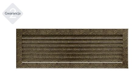 Kratka wentylacyjna FRESH czarno-złota 17x49.jpg