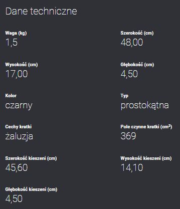 Kratka wentylacyjna FRESH czarna 17x49 opis.jpg