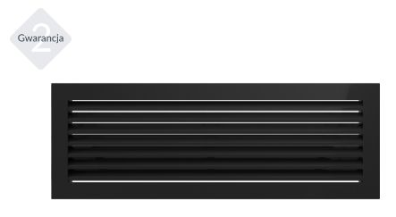 Kratka wentylacyjna FRESH czarna 17x49.jpg