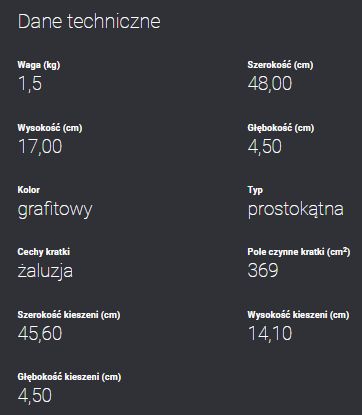 Kratka wentylacyjna FRESH grafitowa 17x49 opis.jpg