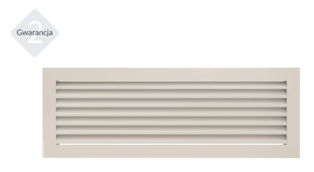 Kratka wentylacyjna FRESH kremowa 17x49.jpg