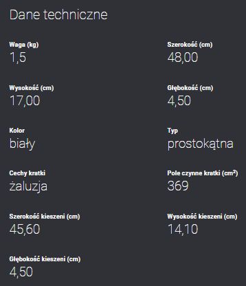 Kratka wentylacyjna FRESH biała 17x49 opis.jpg