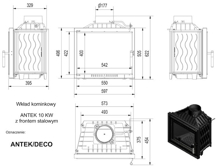 ANTEK DECO 10 wymiary.png