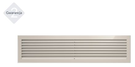 Kratka wentylacyjna FRESH kremowa 17x70.jpg