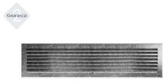 Kratka wentylacyjna FRESH czarno-srebrna 17x70.jpg