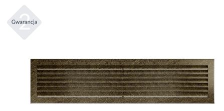 Kratka wentylacyjna FRESH czarno-złota 17x70.jpg