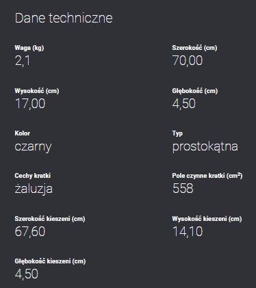 Kratka wentylacyjna FRESH czarny 17x70 opis.jpg