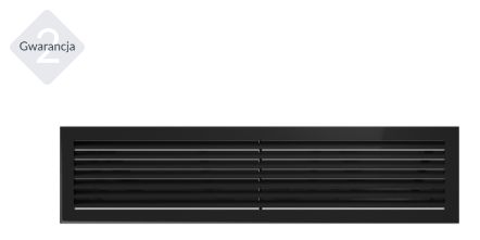 Kratka wentylacyjna FRESH czarny 17x70.jpg