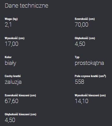 Kratka wentylacyjna FRESH biała 17x70 opis.jpg