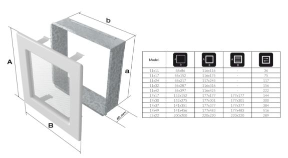 Kratka wentylacyjna rustykalna wymiary.jpg