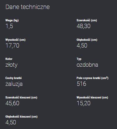 Kratka wentylacyjna rustykalna z żaluzją 17x49 opis.jpg
