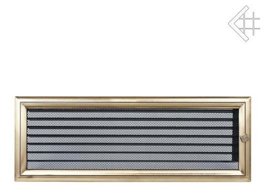 Kratka wentylacyjna rustykalna z żaluzją 17x49.jpg