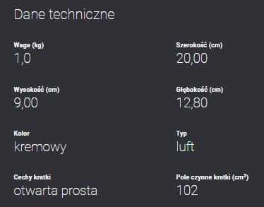 Kratka wentylacyjna luft kremowy 9x20 opis.jpg