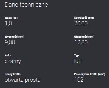 Kratka wentylacyjna luft czarny 9x20 opis.jpg