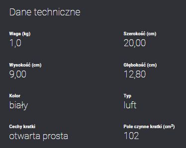 Kratka wentylacyjna luft biały 9x20 opis.jpg