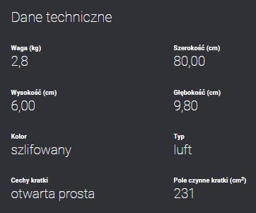 Kratka wentylacyjna luft szlifowany 6x80 opis.jpg