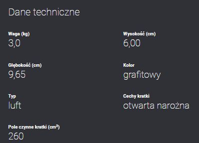 Kratka wentylacyjna luft narożny grafitowy 56x56x6 opis.jpg