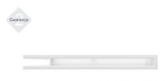 Kratka wentylacyjna luft narożny biały 56x56x6 kominek.jpg