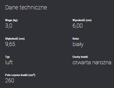 Kratka wentylacyjna luft narożny biały 56x56x6 opis.jpg