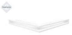 Kratka wentylacyjna luft narożny biały 56x56x6.jpg