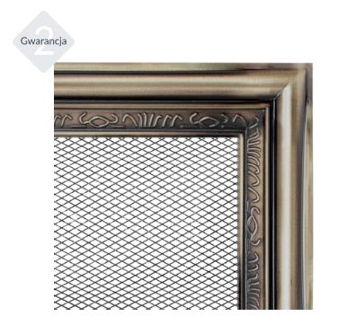 Kratka wentylacyjna rustykalna 17x37 kominek.jpg