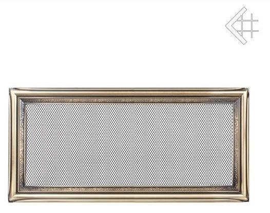 Kratka wentylacyjna rustykalna 17x37.jpg