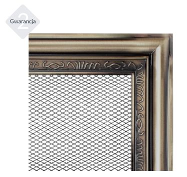 Kratka wentylacyjna rustykalna 17x49 kominek.jpg