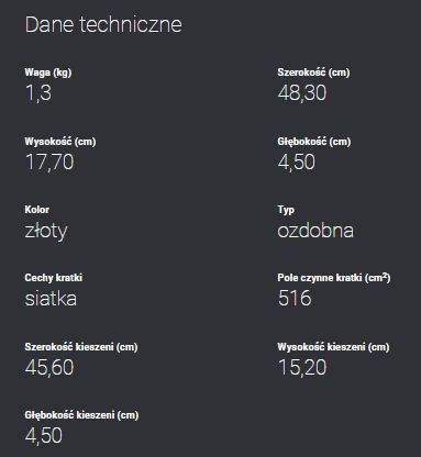 Kratka wentylacyjna rustykalna 17x49 opis.jpg