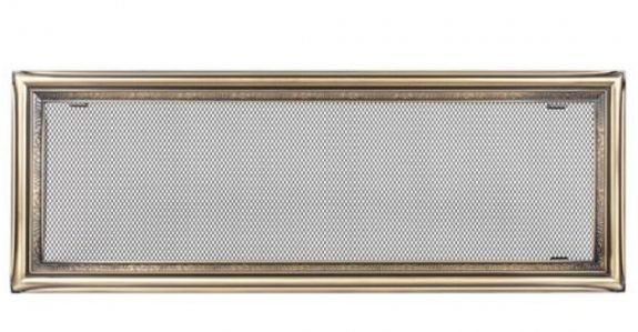 Kratka wentylacyjna rustykalna 17x49.jpg