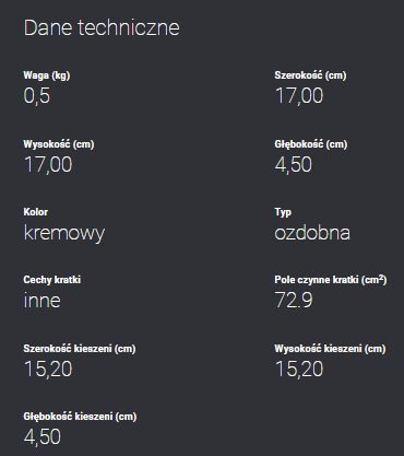 Kratka wentylacyjna ABC kremowa 17x17 opis.jpg