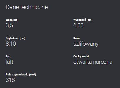 Kratka wentylacyjna luft narozny prawy szlif 547x766x6 opis.jpg