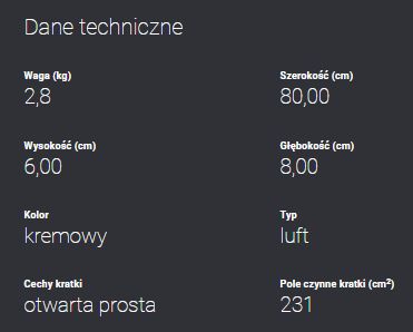 Kratka wentylacyjna SF kremowy 6x80 opis.jpg