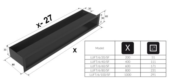 Kratka wentylacyjna SF wymiary.jpg