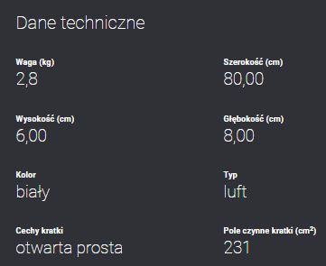 Kratka wentylacyjna SF biały 6x80 opis.jpg