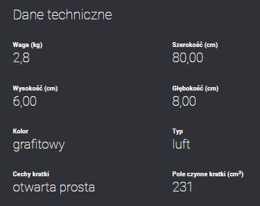 Kratka wentylacyjna SF grafitowy 6x80 opis.jpg