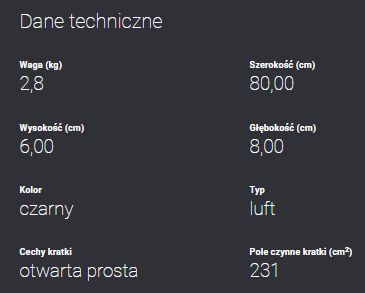 Kratka wentylacyjna SF czarny 6x80 opis.jpg