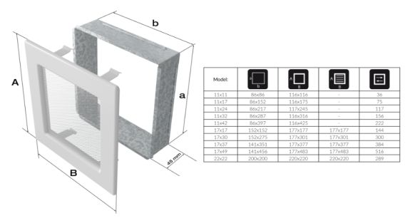 Kratka wentylacyjna Venus wymiary.jpg